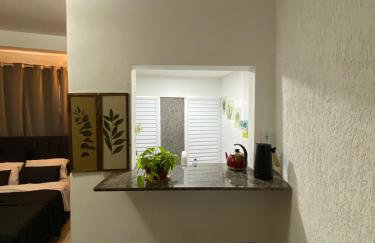 Apêzinho Vidigal - RJ - Foto 45