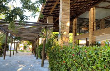 Iloa residence 204 L , Barra de São Miguel - Photo 22