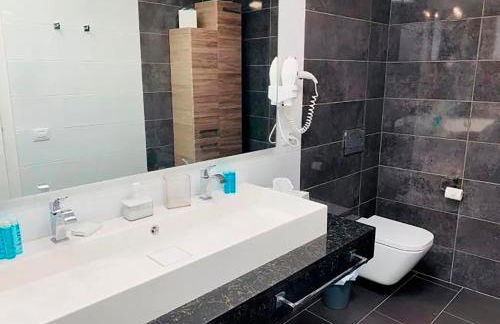 Villa Giselle - Foto 22