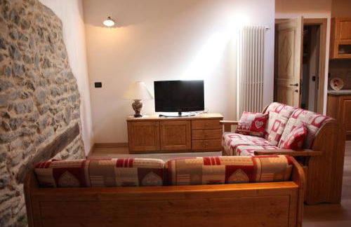 Lo Trapei - Photo 13