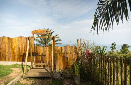 Village as casinhas - Foto 19