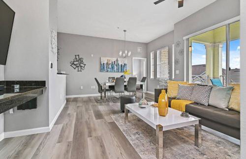 Sunset every single day ReserveView 4BRElevator - Foto 26