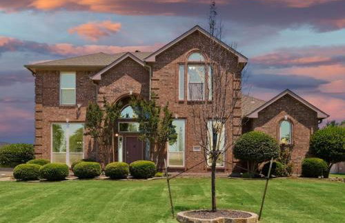 Southern Charm & Luxury Living - BBQ & Pool - Foto 37