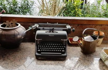 Apartmani Tuheljske - Foto 6