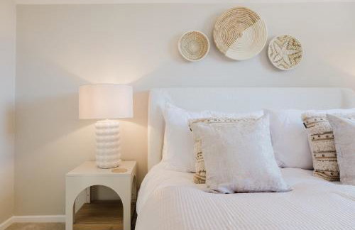 Beautiful 4 Bedroom Cotswolds Home near Woodstock! - Foto 45