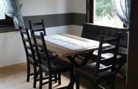 Feriendorf Öfingen 06 - Photo 33