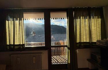 Appartamento Montebello - Foto 16