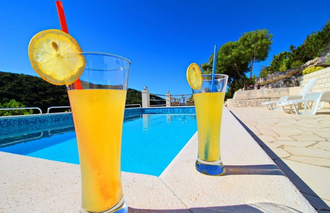 Oasis of Peace - Photo 14