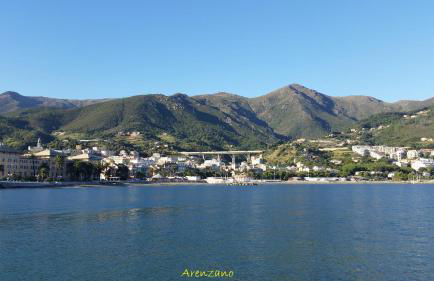 Dal Pescatore - Foto 25