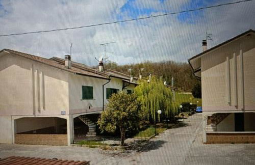 Molise da scoprire e da sciare - Foto 16