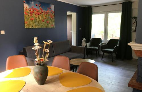 Na szlaku - Leśniki 17 - Foto 19