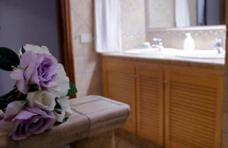 casa di Katia - Foto 33