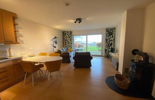 Ferienwohnung "Zehn" - Foto 8