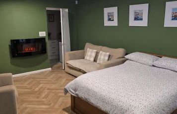 furnace halls - Foto 8