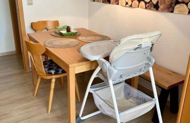 Studio Hase Saig - Photo 48