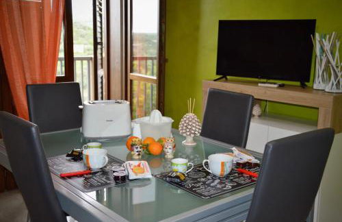 Baazar House - Foto 14