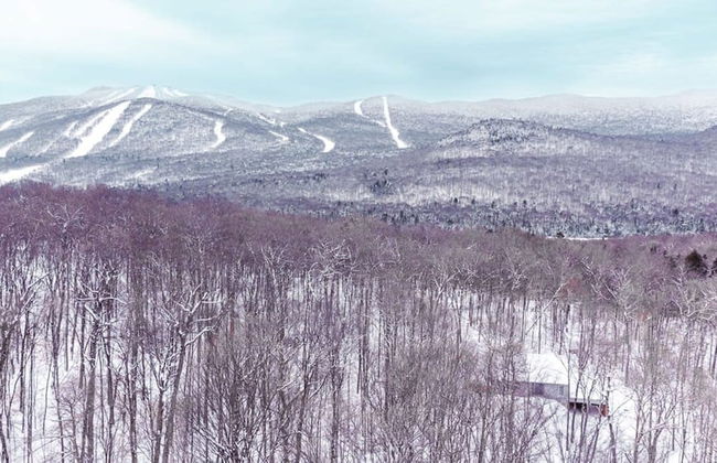 Le Coup de Coeur du Lac Sup Rieur Citq 313677 - Foto 74