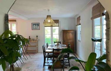 Villa Martha - Appt 01 - Foto 14