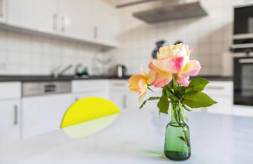 Villa Elysium - Foto 31