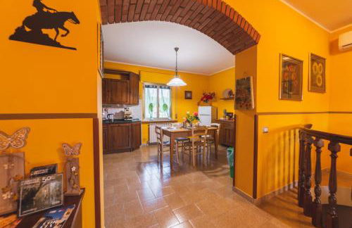 Casa Ambrogi Stefano - Photo 25