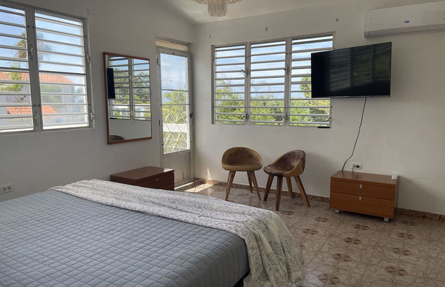 Villa Jobos in Isabela - Foto 6