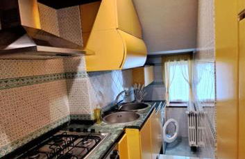 La Dimora del Centro - Foto 17