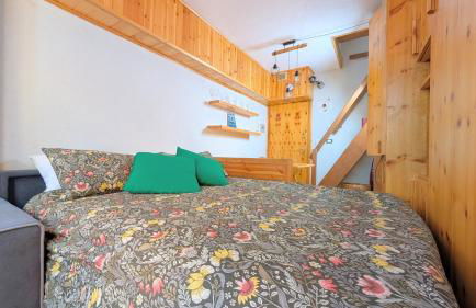 Apartments in the woods - Foto 30