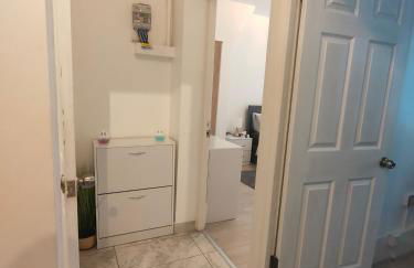 New look flat In Waterloo - Foto 12