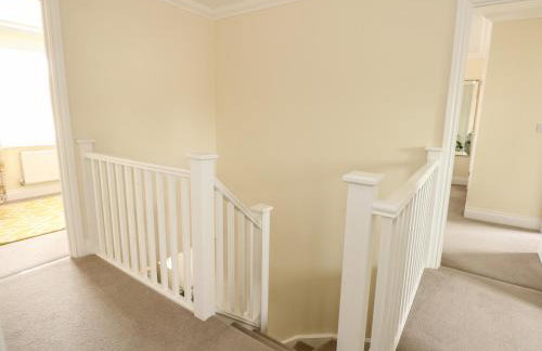 Coral House - Photo 22