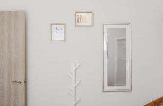 Design Suites Lytham - Foto 50