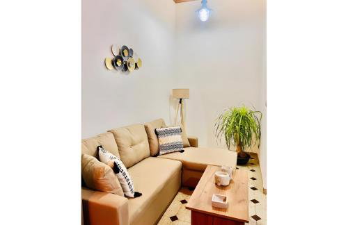 Traditional House 1925 - Foto 11