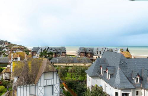 Evasion Normande au bord de l'eau - Foto 11