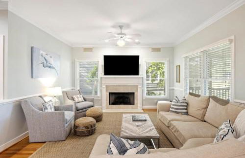 SM14: 14 Silver Moss - Foto 9