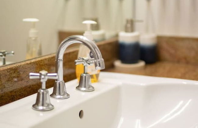 Rustic Sunset Horizon Oceanview Balcony Dining - Foto 43