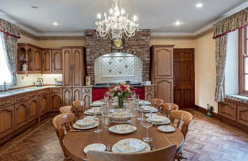 Tal Gwynedd - Foto 14