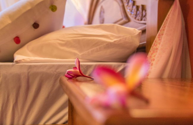 Blue Lagoon Villa - Photo 29