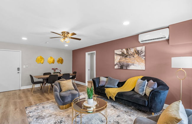 House at Phipps - Photo 77