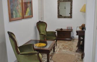 appartamento casa di Gaia - Foto 10