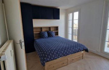 Jumanji - Welcome to le Havre - Foto 7