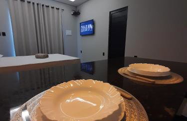 Morada 4 - Jardim of Éden - Apto Duplo Premium - Foto 7