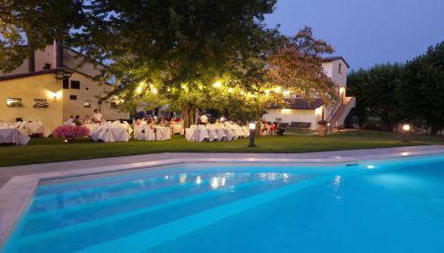 La Locanda dei Golosi - Foto 2, Garden, Garden view