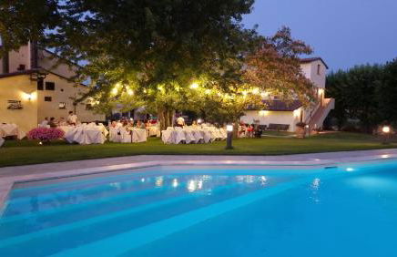 La Locanda dei Golosi - Foto 2