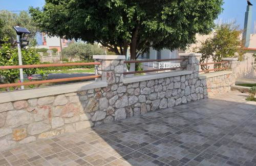 Anastasia's garden house - Foto 43