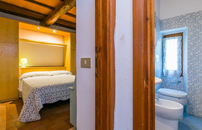 Appartamento Grande - Foto 34