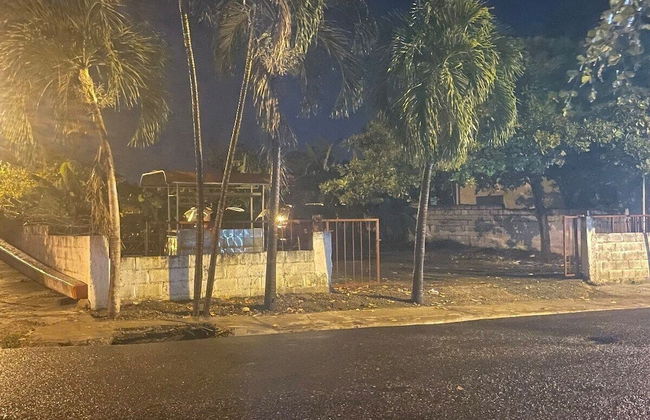 Royal Terrace PRINCE III - Photo 17