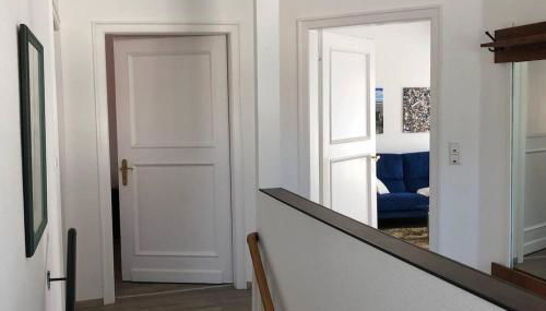 Schöner (Ferien-) Wohnen in Bad Laer - Foto 2