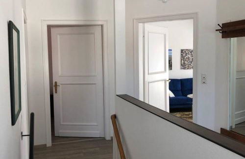 Schöner (Ferien-) Wohnen in Bad Laer - Foto 2