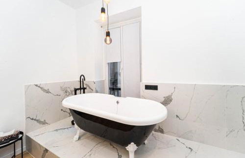 Pick A Flat's Apartment in Notre-Dame de Paris - Rue Saint-Séverin - Foto 7