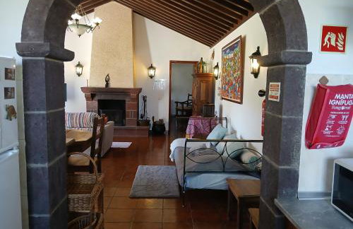 Casa da VíVí - Foto 47