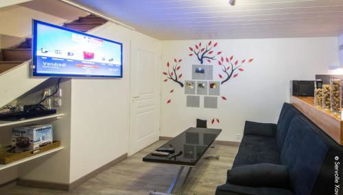 Arbois Le 1876 - Foto 4